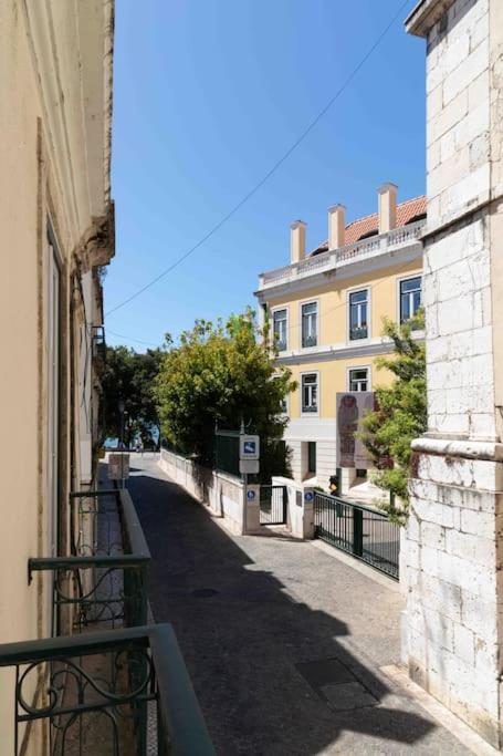 Historical 3 Bedroom Duplex In *