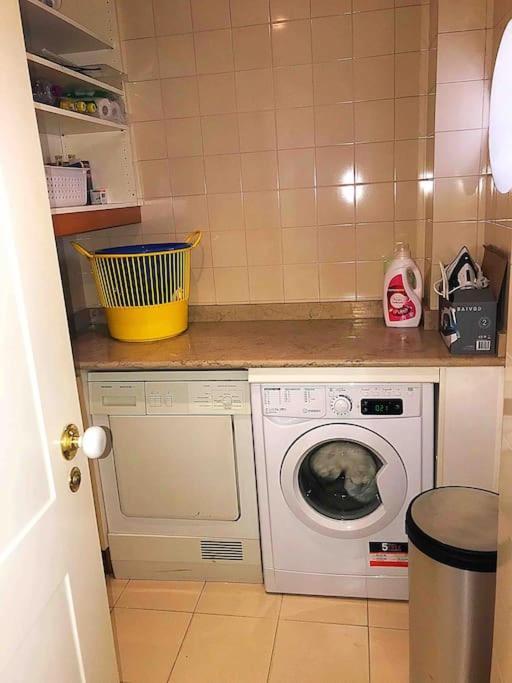 Historical 3 Bedroom Duplex In *